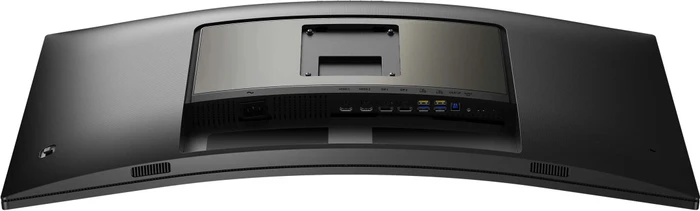 Philips Evnia 5000 Series 34M1C5500VA, 34"