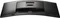 Philips Evnia 5000 Series 34M1C5500VA, 34" Vorschaubild