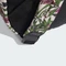 adidas x FARM Classic crystal linen/semi lucid fuchsia/preloved lime (Damen) Vorschaubild