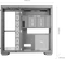 Mars Gaming MCV3, schwarz, Glasfenster Vorschaubild