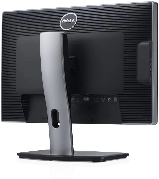 Dell UltraSharp U2413, 24"