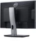 Dell UltraSharp U2413, 24" Vorschaubild