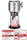 Gastroback 42905 Design Ice Shaver Eismaschine