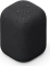 Sony LinkBuds Speaker schwarz Vorschaubild