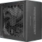 DarkFlash PMT Series PMT850 schwarz 850W, ATX 3.1 Vorschaubild