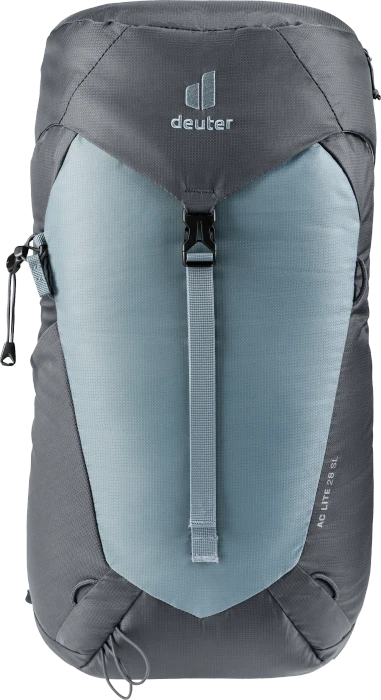 Deuter AC Lite 28 SL shale/graphite (Damen)