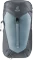 Deuter AC Lite 28 SL shale/graphite (Damen) Vorschaubild