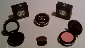 Chanel Rouge Allure Ink Liquid Lipstick 802 Beige Naturel, 6ml