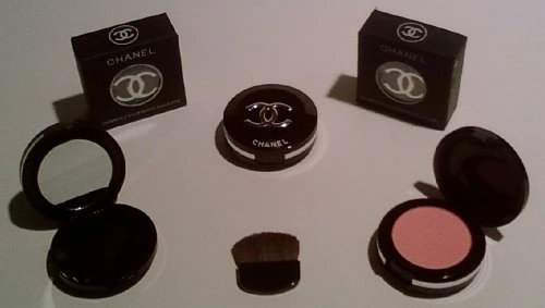 Chanel Rouge Allure Ink Liquid Lipstick 6ml