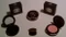 Chanel Rouge Allure Ink Liquid Lipstick 6ml Vorschaubild