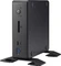 Shuttle XPC nano NC10U Vorschaubild