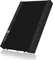 RaidSonic Icy Box IB-M2U04 Vorschaubild