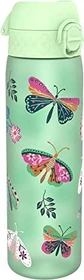 ion8 Recyclon Trinkflasche 500ml wild butterfly