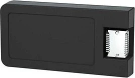 Xerox 097N02470 WLAN-Kit