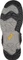 Jack Wolfskin Thunder Bay Texapore Mid phantom (Damen) Vorschaubild