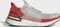 adidas Ultraboost 19 raw white/ftwr white/active orange (Herren) Vorschaubild