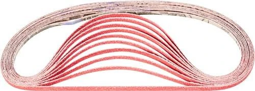 Pferd BA 6/610 CO-COOL 60 Schleifband K60, 6x610mm, 100 Stück