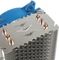 SilverStone Argon AR08 V2 Vorschaubild