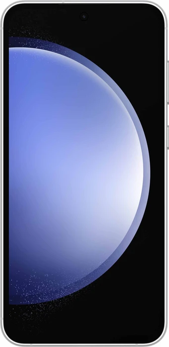 Samsung Galaxy S23 FE 256GB Indigo