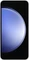 Samsung Galaxy S23 FE 256GB Indigo Vorschaubild