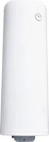 Leov AD-150L Warmwasserspeicher