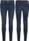 ONLY Skinny Mid Shape (Damen) Vorschaubild