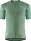 Craft Adv Aero Trikot kurzarm (Herren) Vorschaubild