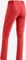 Maier Sports Nata Loop Zip-Off Hose lang red orcher (Damen) Vorschaubild