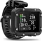 Garmin Descent X30 Tauchcomputer Vorschaubild
