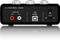 Behringer U-Phoria UM2 Vorschaubild
