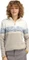 Dale of Norway Moritz Strickpullover (Damen) Vorschaubild