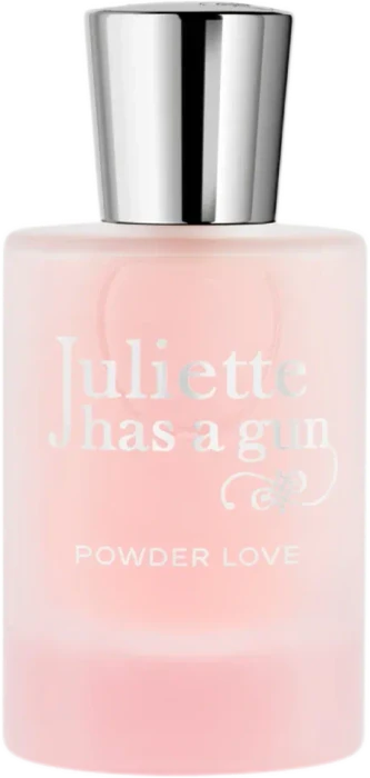 Juliette Has A Gun Powder Love Eau de Parfum, 50ml