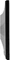 HANNspree HT221PPB, 21.5" Vorschaubild
