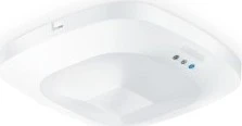 Steinel Professional Line HF 360 DALI-2 Präsenzmelder, Deckeneinbau, weiß, Bewegungsmelder