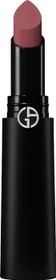 Giorgio Armani Lip Power Lippenstift 116 enigmatic, 3g