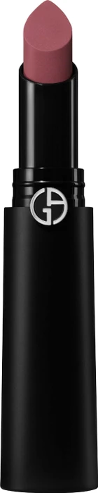Giorgio Armani Lip Power Lippenstift