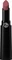 Giorgio Armani Lip Power Lippenstift Vorschaubild