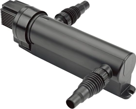 Oase Vitronic