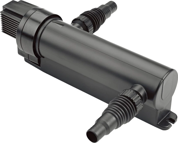Oase Vitronic UV-C Klärer für Teiche und Aquarien-Anlagen
