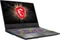 MSI GP65 Leopard 10SDK-824, Core i7-10750H, 8GB RAM, 512GB SSD, GeForce GTX 1660 Ti, DE Vorschaubild