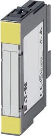 Eaton FAZ-C12/2