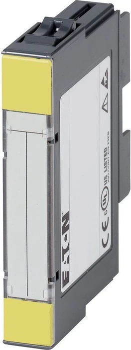 Eaton FAZ-C12/2