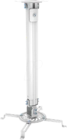 PureMounts PM-Spider