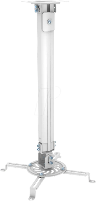 PureMounts PM-Spider