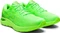 Asics Gel-Cumulus 23 Lite-Show lite show/green gecko (Herren) Vorschaubild