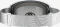 Salomon Radium white/super white Vorschaubild