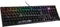 Ducky One 2 RGB PBT, LEDs RGB, schwarz, MX RGB BLACK, USB, US Vorschaubild