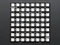 Adafruit RGB NeoPixel NeoMatrix Vorschaubild