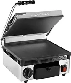 Milantoast 016002 Kontaktgrill