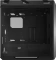 ASUS ROG Strix Helios II GX601S Black, Glasfenster Vorschaubild